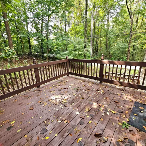 $199,900 | 1018 Forest View Drive South, Ellettsville, IN 47404