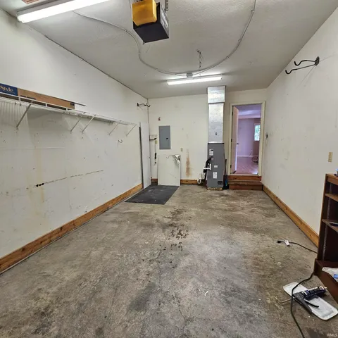 $199,900 | 1018 Forest View Drive South, Ellettsville, IN 47404