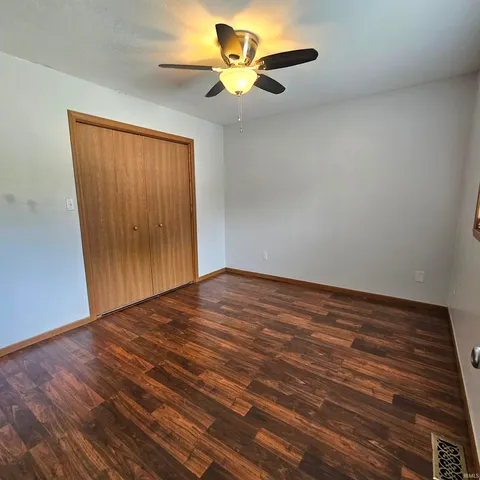 $199,900 | 1018 Forest View Drive South, Ellettsville, IN 47404