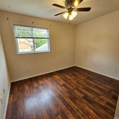 $199,900 | 1018 Forest View Drive South, Ellettsville, IN 47404