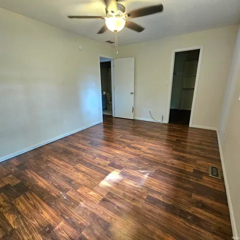 $199,900 | 1018 Forest View Drive South, Ellettsville, IN 47404