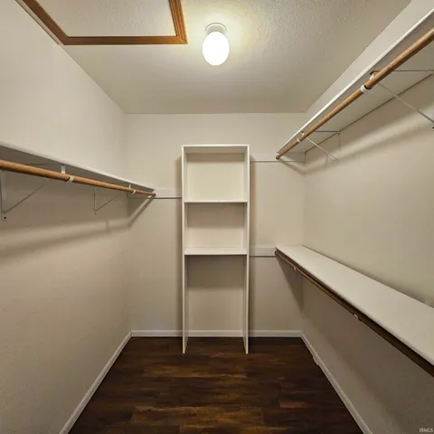 $199,900 | 1018 Forest View Drive South, Ellettsville, IN 47404