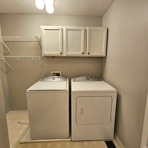 $199,900 | 1018 Forest View Drive South, Ellettsville, IN 47404