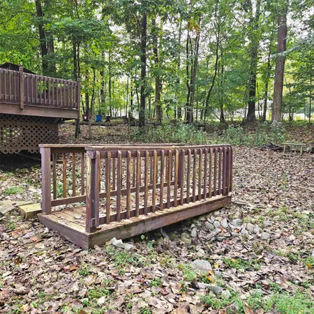 $199,900 | 1018 Forest View Drive South, Ellettsville, IN 47404