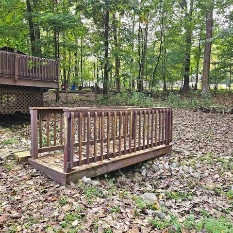 $199,900 | 1018 Forest View Drive South, Ellettsville, IN 47404