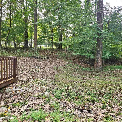 $199,900 | 1018 Forest View Drive South, Ellettsville, IN 47404