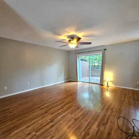 $199,900 | 1018 Forest View Drive South, Ellettsville, IN 47404