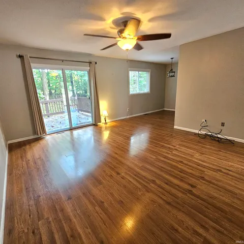 $199,900 | 1018 Forest View Drive South, Ellettsville, IN 47404