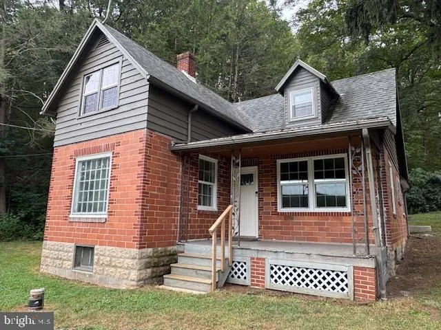 $99,900 | 548 Hawstone Road, Lewistown, PA 17044