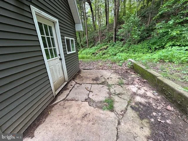 $99,900 | 548 Hawstone Road, Lewistown, PA 17044