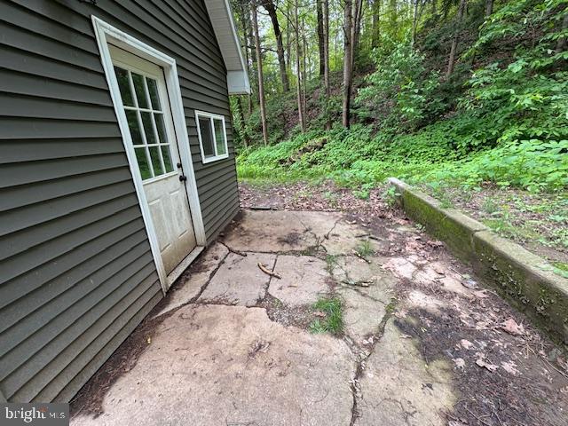 548 Hawstone Road Lewistown, PA 17044 - Photo 12 of 46