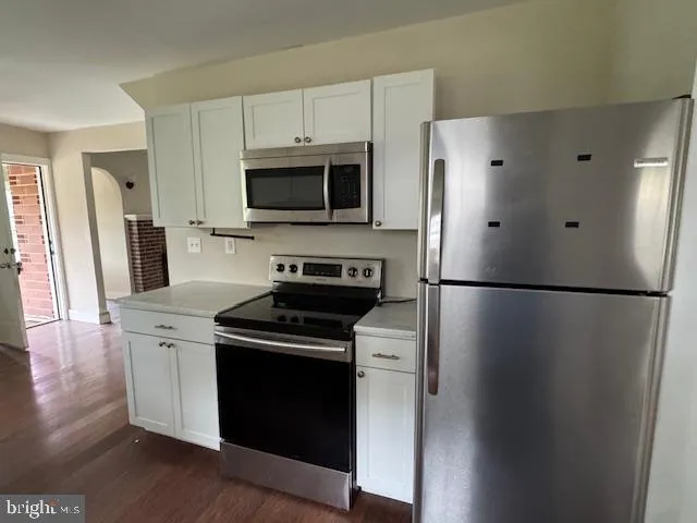 $99,900 | 548 Hawstone Road, Lewistown, PA 17044