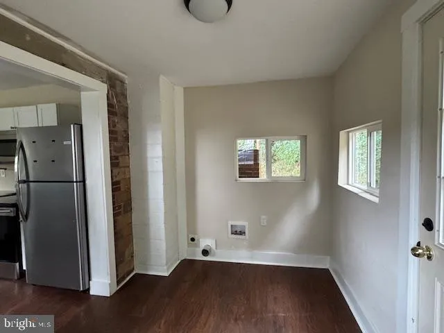 $99,900 | 548 Hawstone Road, Lewistown, PA 17044