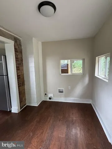 $99,900 | 548 Hawstone Road, Lewistown, PA 17044