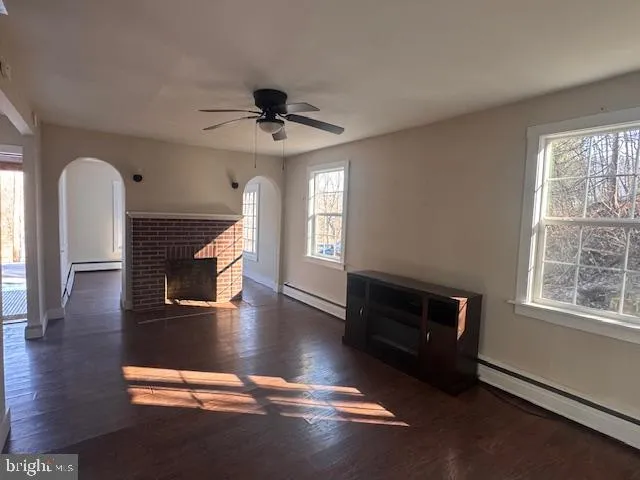 $99,900 | 548 Hawstone Road, Lewistown, PA 17044