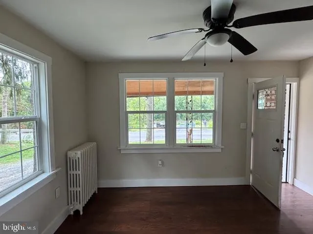 $99,900 | 548 Hawstone Road, Lewistown, PA 17044