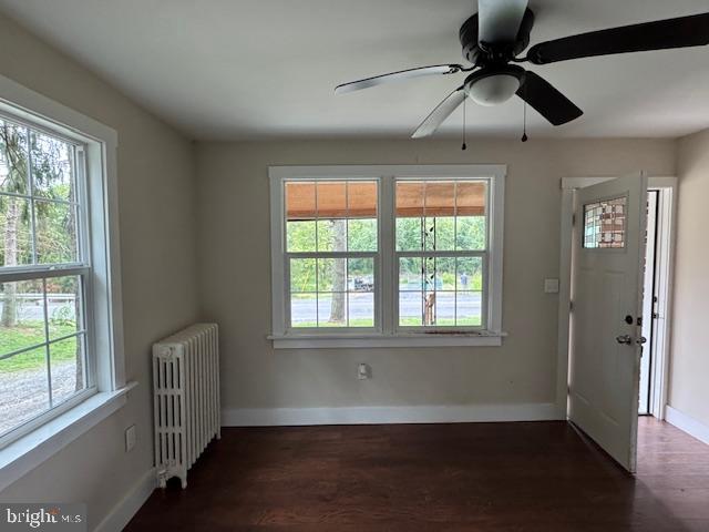 548 Hawstone Road Lewistown, PA 17044 - Photo 19 of 46 Living Room