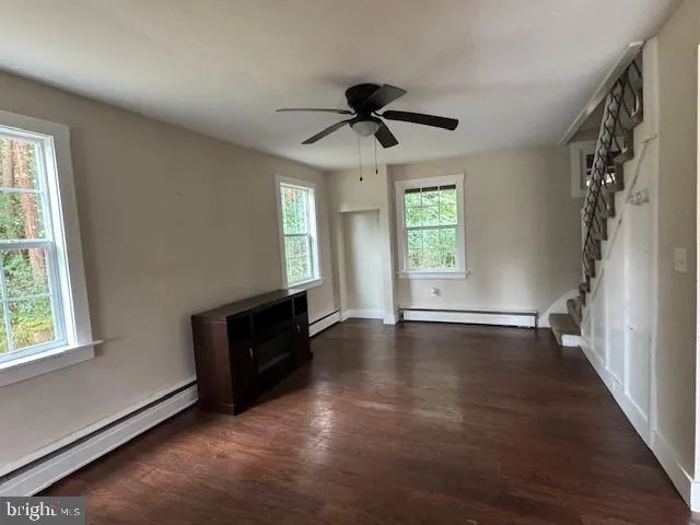 $99,900 | 548 Hawstone Road, Lewistown, PA 17044