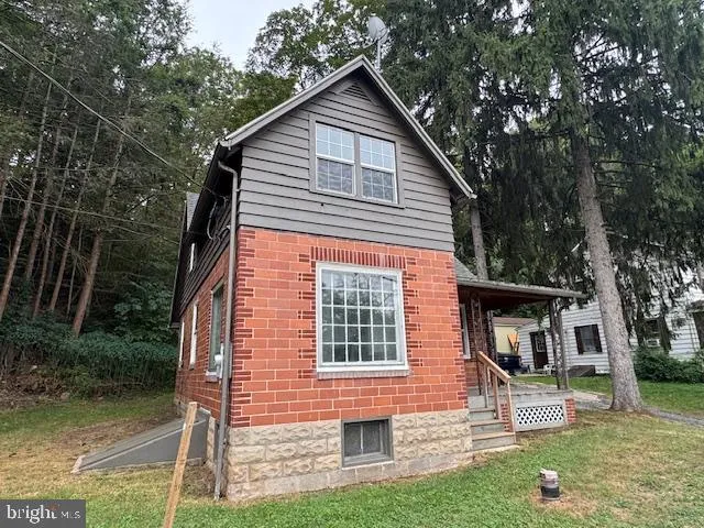 $99,900 | 548 Hawstone Road, Lewistown, PA 17044