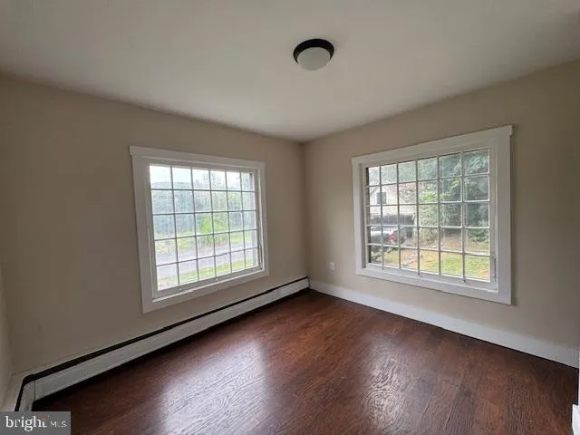 $99,900 | 548 Hawstone Road, Lewistown, PA 17044