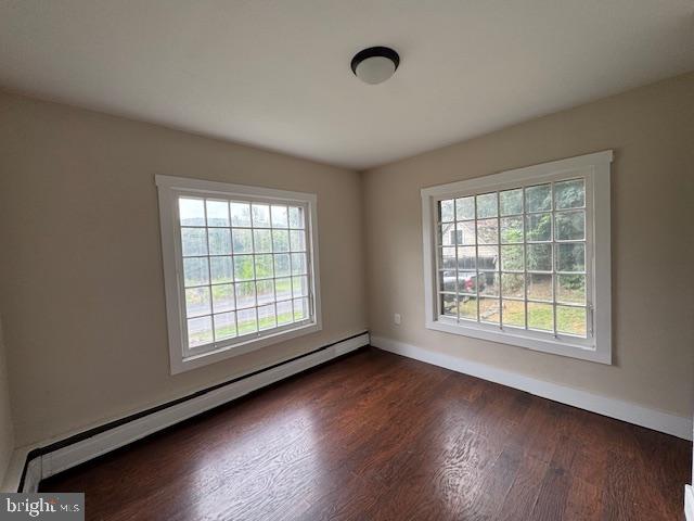 548 Hawstone Road Lewistown, PA 17044 - Photo 22 of 46 Den