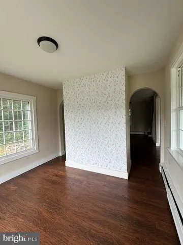 $99,900 | 548 Hawstone Road, Lewistown, PA 17044