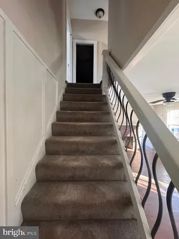 $99,900 | 548 Hawstone Road, Lewistown, PA 17044