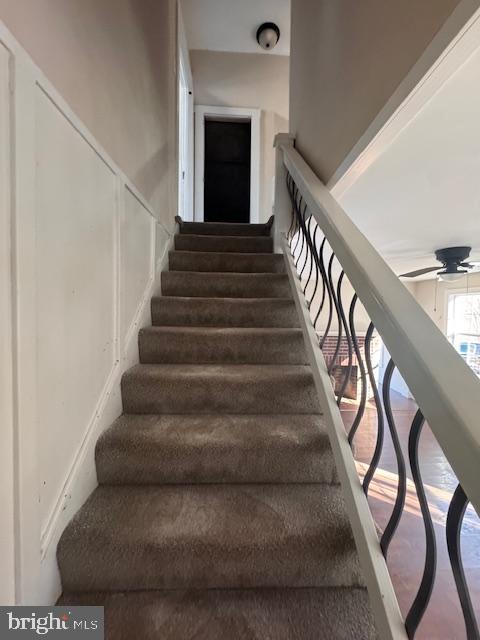 548 Hawstone Road Lewistown, PA 17044 - Photo 24 of 46