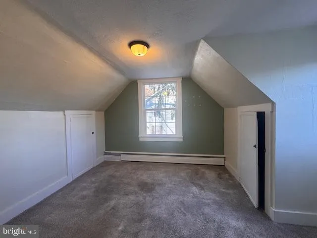 $99,900 | 548 Hawstone Road, Lewistown, PA 17044