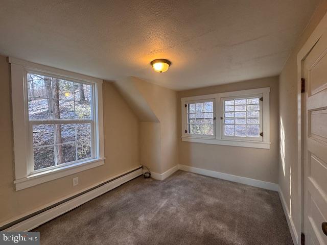 548 Hawstone Road Lewistown, PA 17044 - Photo 26 of 46 BR 2