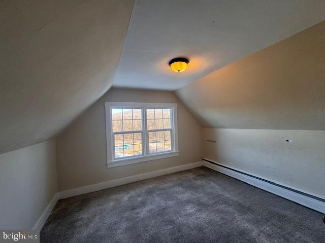 548 Hawstone Road Lewistown, PA 17044 - Photo 27 of 46 BR 3