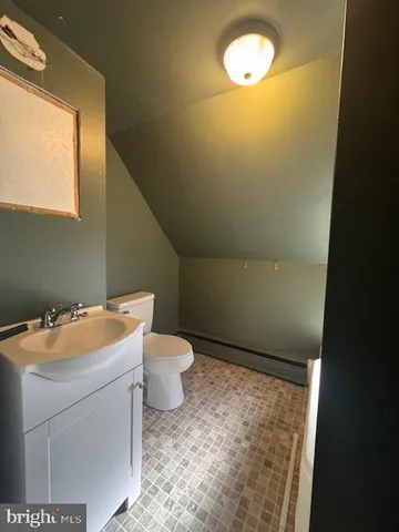 $99,900 | 548 Hawstone Road, Lewistown, PA 17044