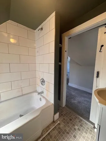 $99,900 | 548 Hawstone Road, Lewistown, PA 17044