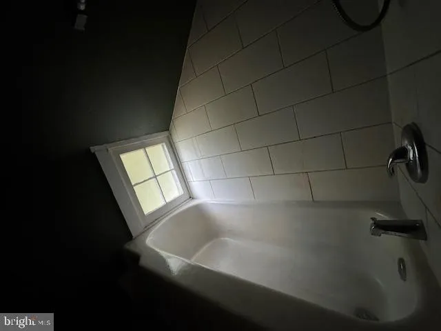 $99,900 | 548 Hawstone Road, Lewistown, PA 17044