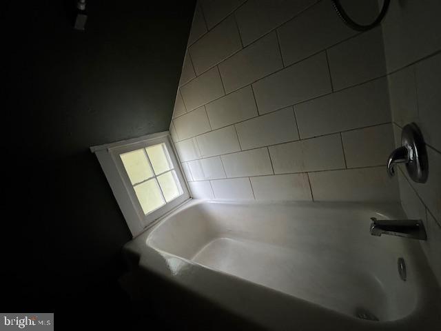 548 Hawstone Road Lewistown, PA 17044 - Photo 30 of 46 Bath