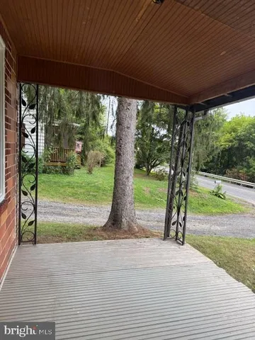 $99,900 | 548 Hawstone Road, Lewistown, PA 17044