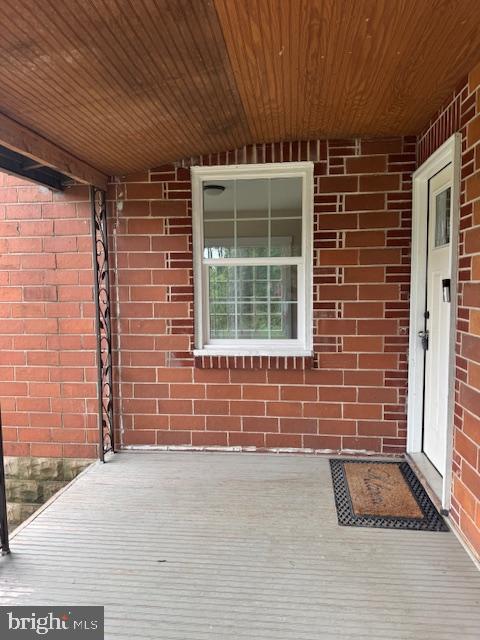 548 Hawstone Road Lewistown, PA 17044 - Photo 32 of 46