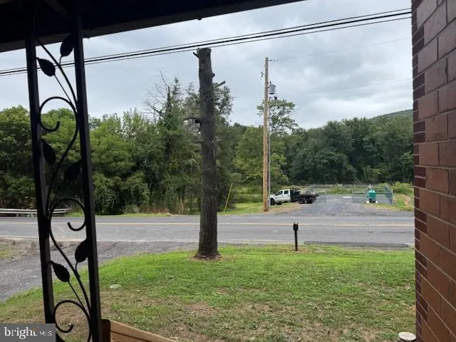 $99,900 | 548 Hawstone Road, Lewistown, PA 17044