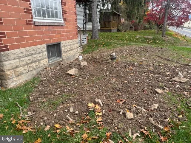 $99,900 | 548 Hawstone Road, Lewistown, PA 17044