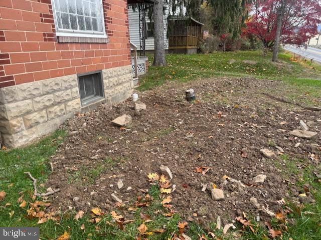 548 Hawstone Road Lewistown, PA 17044 - Photo 34 of 46