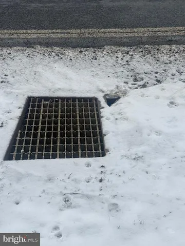 $99,900 | 548 Hawstone Road, Lewistown, PA 17044