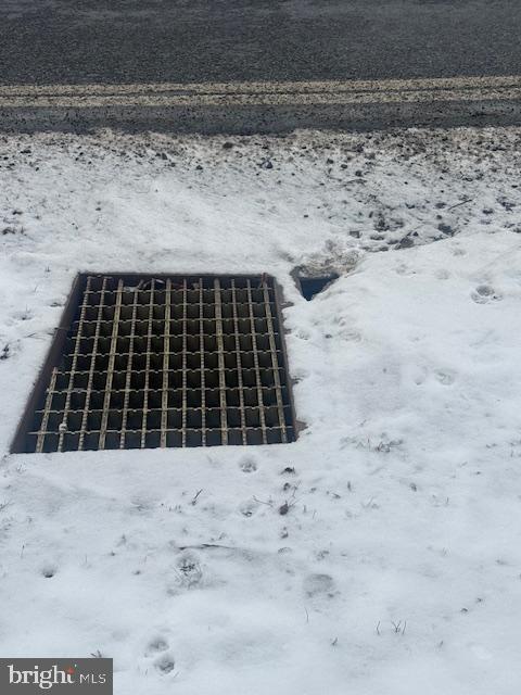 548 Hawstone Road Lewistown, PA 17044 - Photo 35 of 46