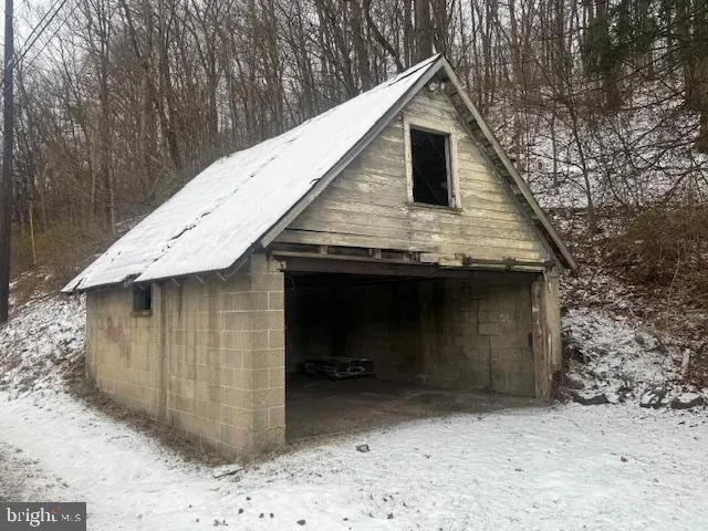 $99,900 | 548 Hawstone Road, Lewistown, PA 17044