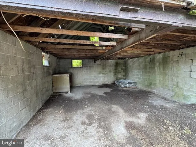 $99,900 | 548 Hawstone Road, Lewistown, PA 17044