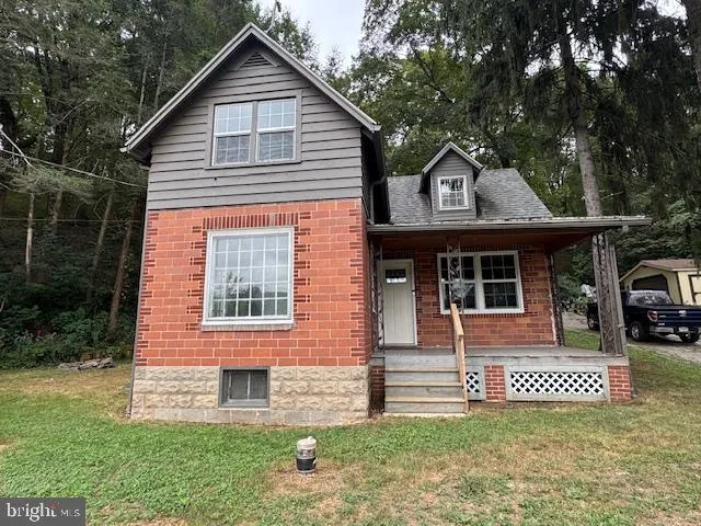 $99,900 | 548 Hawstone Road, Lewistown, PA 17044