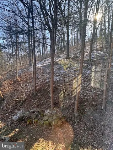 $99,900 | 548 Hawstone Road, Lewistown, PA 17044