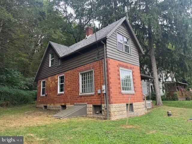 $99,900 | 548 Hawstone Road, Lewistown, PA 17044