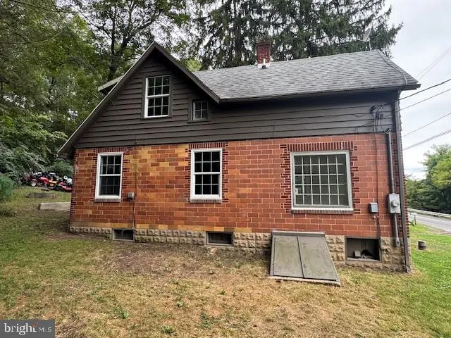 $99,900 | 548 Hawstone Road, Lewistown, PA 17044