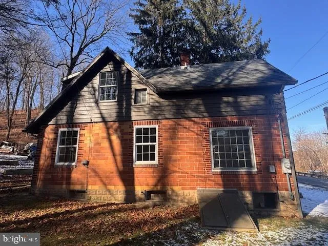 $99,900 | 548 Hawstone Road, Lewistown, PA 17044