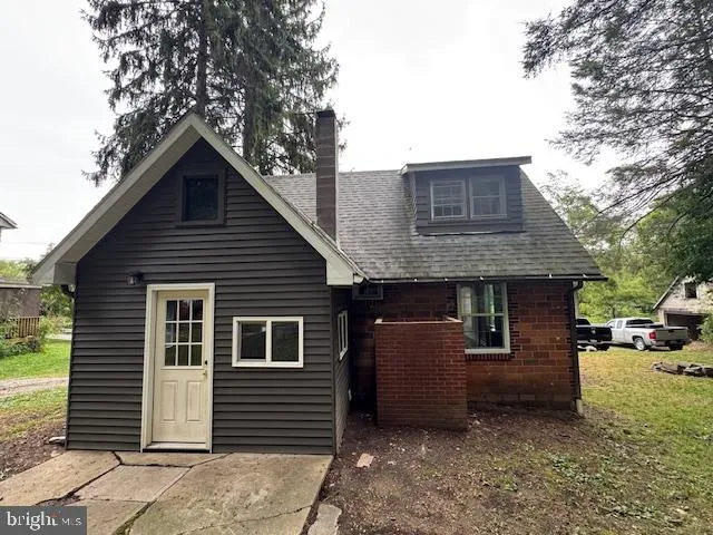 $99,900 | 548 Hawstone Road, Lewistown, PA 17044